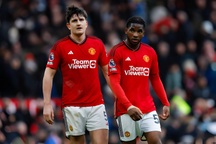 Roy Keane: "Man Utd đá như một CLB nhỏ"