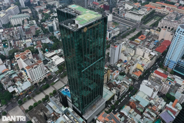 Tham nhũng trong khu vực tư, nhìn từ vụ Vạn Thịnh Phát