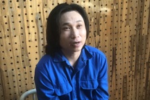 Vờ kêu gọi từ thiện để lừa đảo gần 6.000 người