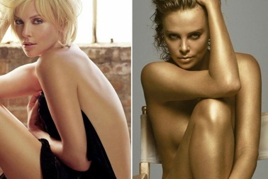 Loạt sao nữ đình đám từng chịu bất công chỉ vì… tuổi tác