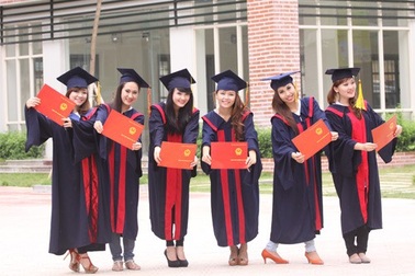 Nâng cao chất lượng đại học: Cần đổi mới về tư duy truyền thống, quan hệ “thầy trò”