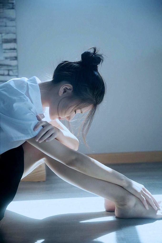 Ung thư gan thường thích hỏi thăm 4 nhóm người, nếu bạn thuộc diện này hãy cẩn thận - Ảnh 1. Ung thư gan thường thích hỏi thăm 4 nhóm người, nếu bạn thuộc diện này hãy cẩn thận - Ảnh 1.