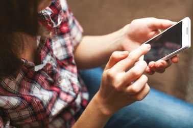 Microsoft đánh giá Việt Nam kém văn minh trên môi trường Internet