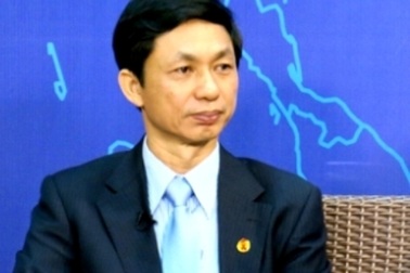 Cần giải pháp hỗ trợ tài chính cho điều trị HIV/AIDS bằng thuốc ARV