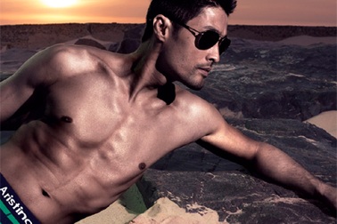 Johnny Trí Nguyễn trải lòng sau khi võ đường bị phạt