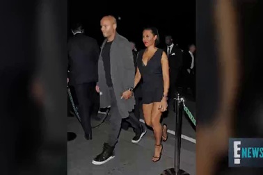 Mel B ly dị chồng sau 10 năm chung sống