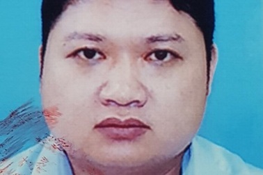 Bộ Công an truy nã cựu Tổng giám đốc PVTex Vũ Đình Duy