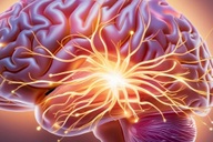 Những hoạt động đặc biệt hiệu quả để giữ bộ não luôn trẻ trung