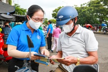Nhiều đơn vị hành chính sự nghiệp chậm đóng bảo hiểm xã hội với số tiền lớn