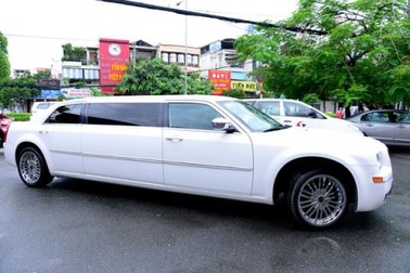 Người siêu giàu Việt Nam tăng nhanh: "Tín hiệu xấu, đáng lo"...? 