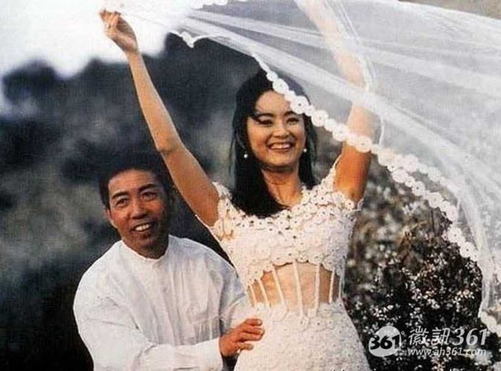Nhan sắc và cuộc sống hiện tại của mỹ nhân 50 năm có một Lâm Thanh Hà - 7 Nhan sắc và cuộc sống hiện tại của mỹ nhân 50 năm có một Lâm Thanh Hà - 7