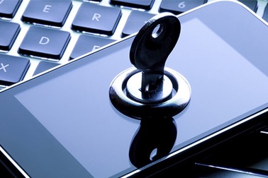 Những độc chiêu chống mất điện thoại có thể bạn chưa biết