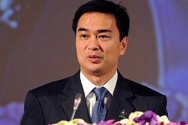 Thái Lan có khả năng cải tổ nội các sớm