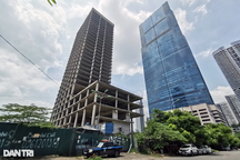 Vicem kinh doanh ra sao giữa bối cảnh loạt cựu lãnh đạo bị khởi tố?