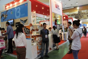  "Du lịch Việt Nam cần thay đổi nhận thức từ người đứng đầu"