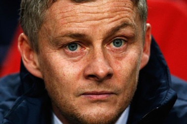 MU chính thức bổ nhiệm HLV mới thay thế Mourinho