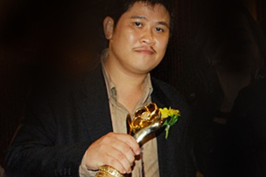 Phước Sang đã đi sai một nước cờ?