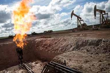 Chiến tranh Thế giới thứ ba đã bắt đầu ở Áo?