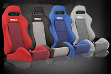 Đôi điều cần biết về ghế ô tô