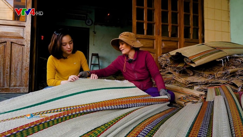 Việt kiều ở nước ngoài giúp quảng bá du lịch Việt Nam ra thế giới - 3 Việt kiều ở nước ngoài giúp quảng bá du lịch Việt Nam ra thế giới - 3