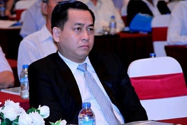 Seaprodex “họp khẩn” loại Vũ “nhôm” khỏi Hội đồng quản trị