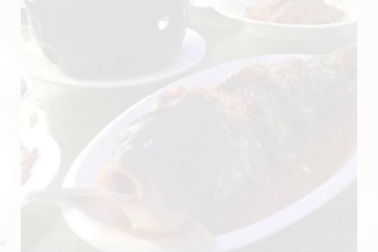 Cá thở thoi thóp trên bàn tiệc của thực khách