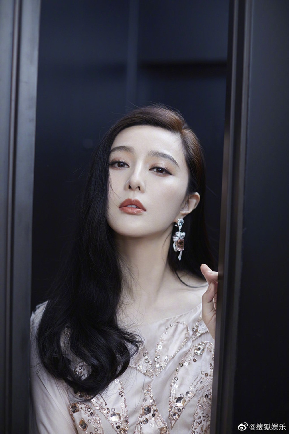 Điểm trùng hợp ngỡ ngàng của bộ ba huyền thoại trong Hoàn châu cách cách - 6 Điểm trùng hợp ngỡ ngàng của bộ ba huyền thoại trong Hoàn châu cách cách - 6