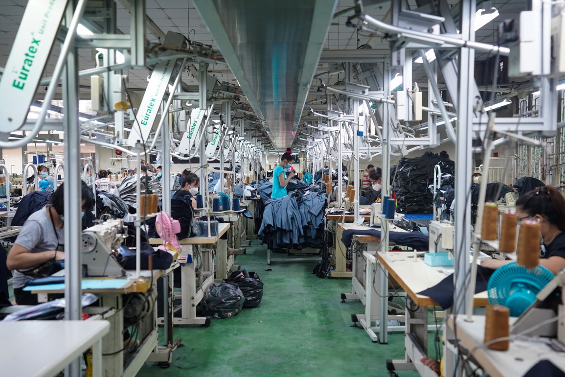Thưởng Tết 2022: Nhân viên ngân hàng trên 100 triệu đồng - 2 Thưởng Tết 2022: Nhân viên ngân hàng trên 100 triệu đồng - 2