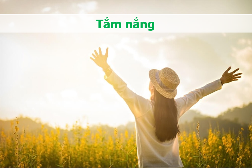 Người Nhật tiết lộ 5 bí quyết trường thọ 0 đồng - 3 Người Nhật tiết lộ 5 bí quyết trường thọ 0 đồng - 3