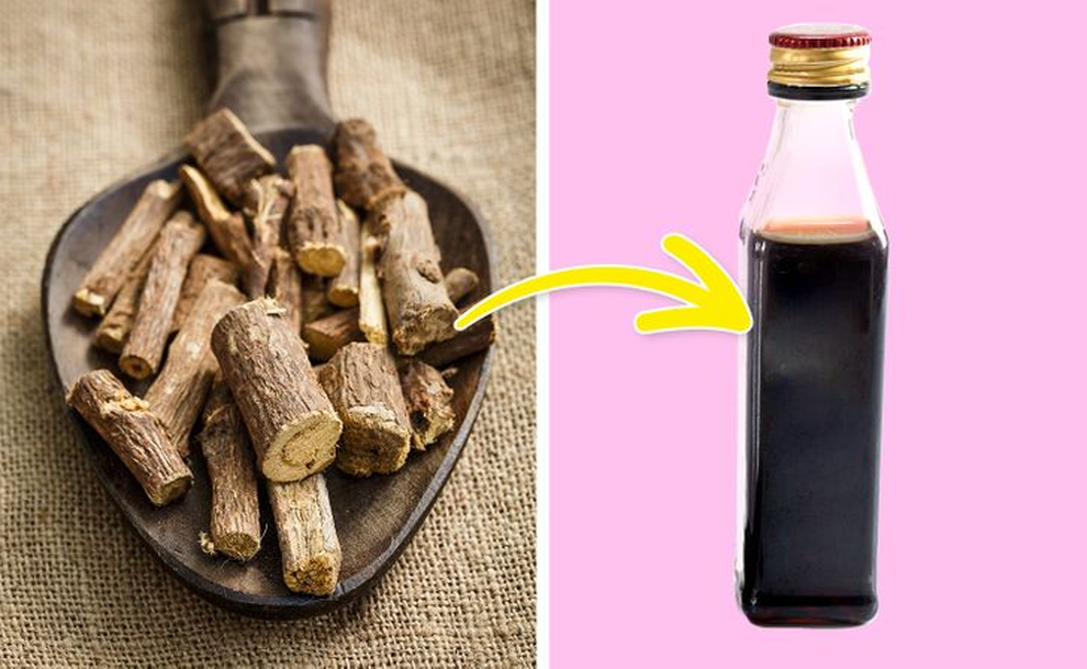 Những thành phần tự nhiên lành tính cho làn da và cách sử dụng - 2 Những thành phần tự nhiên lành tính cho làn da và cách sử dụng - 2
