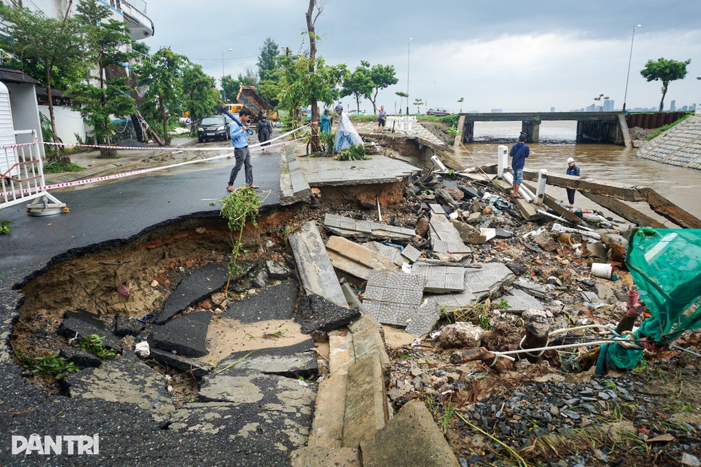 Son-tra-sat-lo_hoai-son1