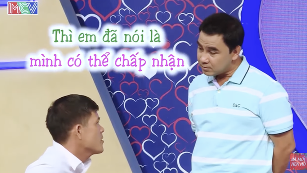 Thêm một người đàn ông U40 muốn bạn gái phải còn trinh tiết - 2 Thêm một người đàn ông U40 muốn bạn gái phải còn trinh tiết - 2