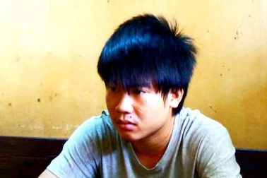 Tin lời kỹ sư dỏm, nhiều cô gái bị lừa tình và tiền