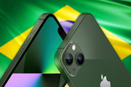 iPhone 14 có thể bị cấm bán tại Brazil dù chưa ra mắt