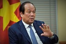 “Tiền hỗ trợ phải đến tay người dân, không để xảy ra trục lợi, thất thoát”