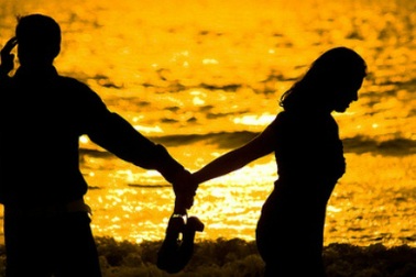 Từ vụ Bình Phước: Những kỹ năng cha mẹ nên trang bị cho con