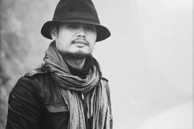 “Bông hồng thuỷ tinh”, nhạc sĩ Trần Lập viết dành tặng cho người con gái nào?