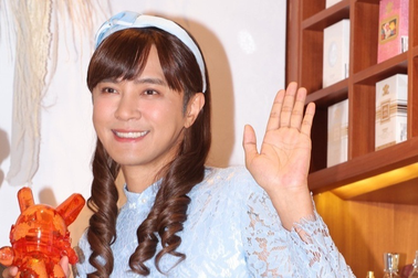 Sự trở lại hứng gạch đá của "Lương Sơn Bá" La Chí Tường hậu phong sát