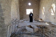 IS thảm sát 21 tín đồ Thiên chúa giáo tại Syria