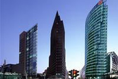 8 đội tham dự World Cup đã chọn nơi đóng quân