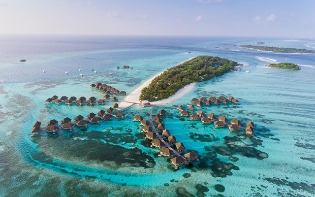 du-lich-Maldives-o-dau-nuoc-nao-co-gi-hap-dan-khien-ai-cung-me-man.jpg du-lich-Maldives-o-dau-nuoc-nao-co-gi-hap-dan-khien-ai-cung-me-man.jpg