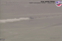 Vì sao Mỹ không chuyển giao UAV "Thần chết" cho Ukraine?