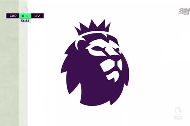 Cardiff 0-2 Liverpool: The Kop trở lại ngôi đầu bảng