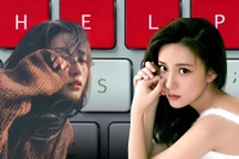 Giới trẻ thời nay sẵn sàng chi tiền để... thuê người tâm sự trên mạng