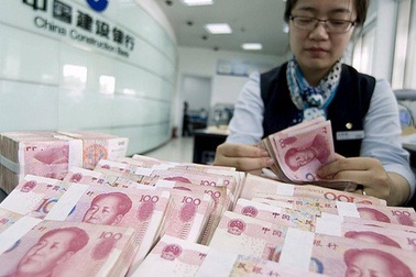 Nếu nhân dân tệ giảm thêm, hàng Trung Quốc sẽ tràn sang Việt Nam