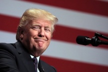 Ông Trump tin được “minh oan” trong nghi vấn thông đồng với Nga