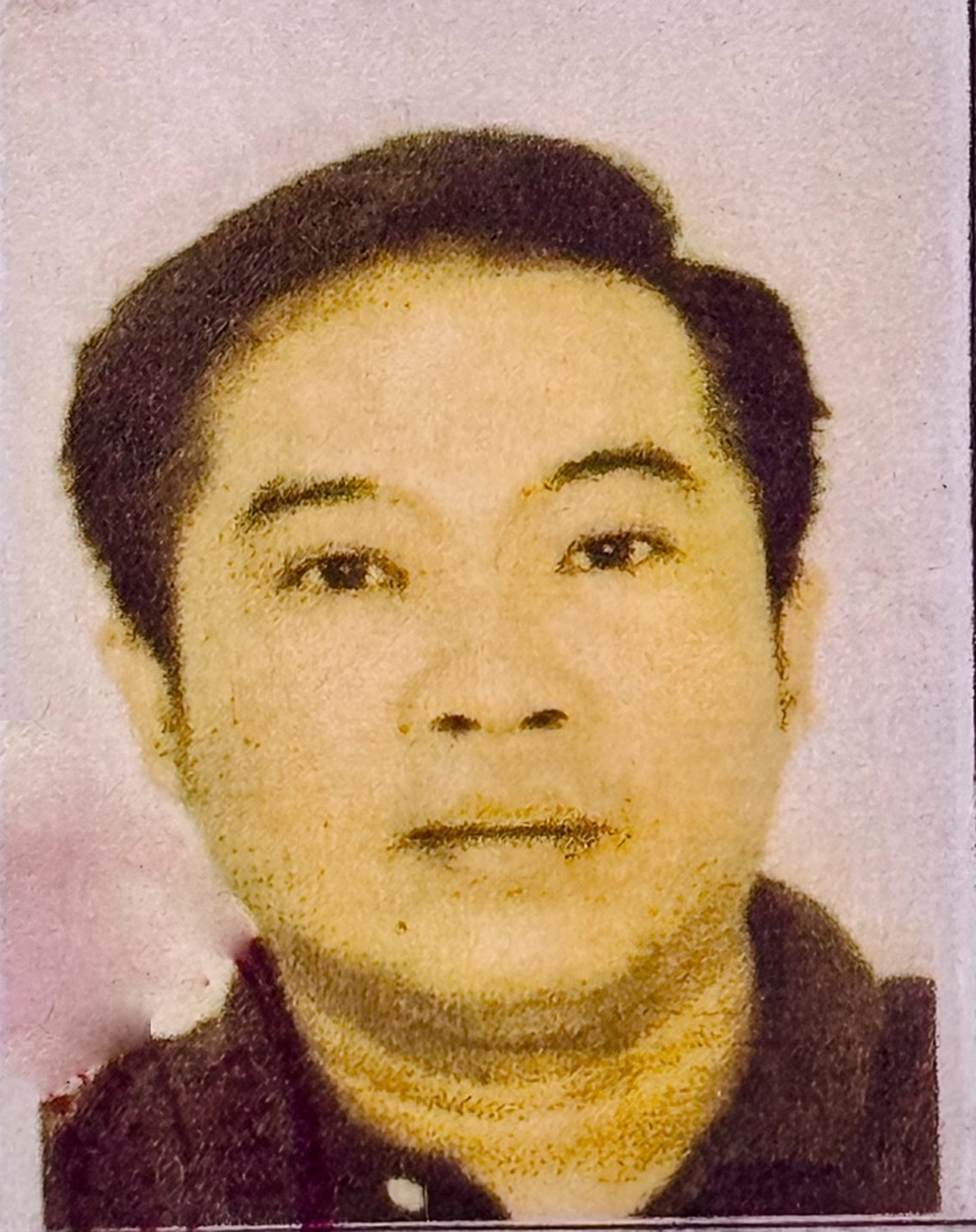 An Giang truy tìm cán bộ ngân hàng vay hơn 3,6 tỷ đồng rồi bỏ trốn - 1 An Giang truy tìm cán bộ ngân hàng vay hơn 3,6 tỷ đồng rồi bỏ trốn - 1