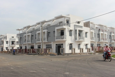 Đồng Nai xử lý 65 dự án, công trình vi phạm sử dụng đất