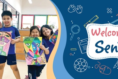 Gió Đầu Mùa: Đưa  làn gió nghệ thuật đến với những tâm hồn trẻ