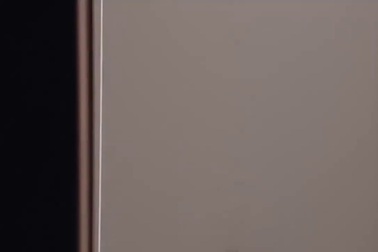 Giới thiệu bộ đôi iPhone 8 và 8 Plus